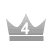 4��