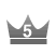 5��